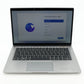 Dell Latitude 7330 2-in-1 13.3" Touchscreen Laptop Core i7-1265U 16GB 512GB (A)