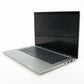 Dell Latitude 7330 2-in-1 13.3" Touchscreen Laptop Core i7-1265U 16GB 512GB (A)