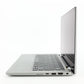 Dell Latitude 7330 2-in-1 13.3" Touchscreen Laptop Core i7-1265U 16GB 512GB (A)