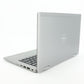 Dell Latitude 7330 2-in-1 13.3" Touchscreen Laptop Core i7-1265U 16GB 512GB (A)