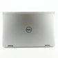 Dell Latitude 7330 2-in-1 13.3" Touchscreen Laptop Core i7-1265U 16GB 512GB (A)