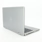 Dell Latitude 7330 2-in-1 13.3" Touchscreen Laptop Core i7-1265U 16GB 512GB (A)