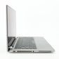 Dell Latitude 7330 2-in-1 13.3" Touchscreen Laptop Core i7-1265U 16GB 512GB (A)