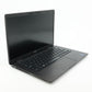 Dell Latitude 7330 13.3" Laptop Core i7-1265U, 16GB, 512GB, Windows 11 Pro