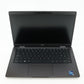 Dell Latitude 7330 13.3" Laptop Core i7-1265U, 16GB, 512GB, Windows 11 Pro