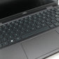 Dell Latitude 7330 13.3" Laptop Core i7-1265U, 16GB, 512GB, Windows 11 Pro