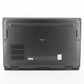 Dell Latitude 7330 13.3" Laptop Core i7-1265U, 16GB, 512GB, Windows 11 Pro