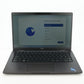 Dell Latitude 7330 13.3" Laptop Core i7-1265U, 16GB, 512GB, Windows 11 Pro