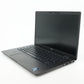 Dell Latitude 7330 13.3" Laptop Core i7-1265U, 16GB, 512GB, Windows 11 Pro