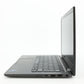 Dell Latitude 7330 13.3" Laptop Core i7-1265U, 16GB, 512GB, Windows 11 Pro