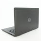 Dell Latitude 7330 13.3" Laptop Core i7-1265U, 16GB, 512GB, Windows 11 Pro