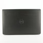 Dell Latitude 7330 13.3" Laptop Core i7-1265U, 16GB, 512GB, Windows 11 Pro