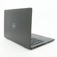 Dell Latitude 7330 13.3" Laptop Core i7-1265U, 16GB, 512GB, Windows 11 Pro