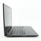 Dell Latitude 7330 13.3" Laptop Core i7-1265U, 16GB, 512GB, Windows 11 Pro