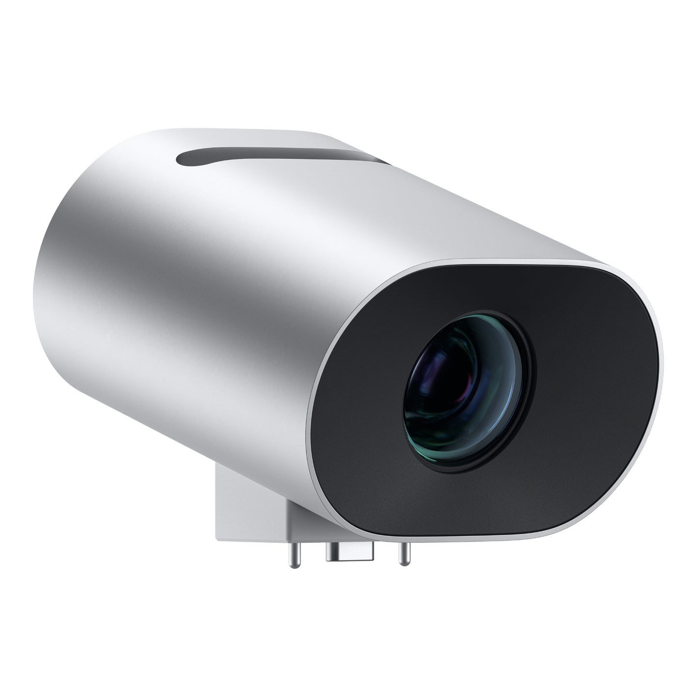 Microsoft Surface Hub Smart Camera for Surface Hub 3 & 2S Webcam 2IN-00002