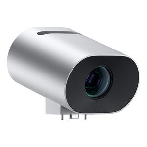 Microsoft Surface Hub Smart Camera for Surface Hub 3 & 2S Webcam 2IN-00002