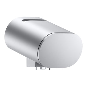 Microsoft Surface Hub Smart Camera for Surface Hub 3 & 2S Webcam 2IN-00002