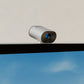 Microsoft Surface Hub Smart Camera for Surface Hub 3 & 2S Webcam 2IN-00002