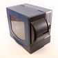 Brady 300MVP Industrial Thermal Label Printer 4.5" Parallel Z4M12-1004-0000