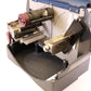 Brady 300MVP Industrial Thermal Label Printer 4.5" Parallel Z4M12-1004-0000