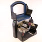 Brady 300MVP Industrial Thermal Label Printer 4.5" Parallel Z4M12-1004-0000
