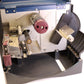 Brady 300MVP Industrial Thermal Label Printer 4.5" Parallel Z4M12-1004-0000