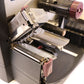 Brady 300MVP Industrial Thermal Label Printer 4.5" Parallel Z4M12-1004-0000