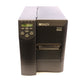 Brady 300MVP Industrial Thermal Label Printer 4.5" Parallel Z4M12-1004-0000