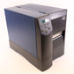 Brady 300MVP Industrial Thermal Label Printer 4.5" Parallel Z4M12-1004-0000