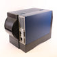Brady 300MVP Industrial Thermal Label Printer 4.5" Parallel Z4M12-1004-0000