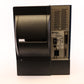 Brady 300MVP Industrial Thermal Label Printer 4.5" Parallel Z4M12-1004-0000