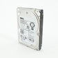 Dell / Seagate 1TB 2.5" SATA Enterprise Hard Drive HDD 7.2K ST1000NX0423 / 31N08
