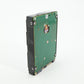 Dell / Seagate 1TB 2.5" SATA Enterprise Hard Drive HDD 7.2K ST1000NX0423 / 31N08