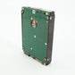 Dell / Seagate 1TB 2.5" SATA Enterprise Hard Drive HDD 7.2K ST1000NX0423 / 31N08