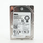 Dell / Seagate 1TB 2.5" SATA Enterprise Hard Drive HDD 7.2K ST1000NX0423 / 31N08