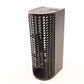 Dell Precision 3240 Compact Workstation Rear Cable Cover 321-BFZR / NT3XC Black