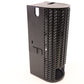 Dell Precision 3240 Compact Workstation Rear Cable Cover 321-BFZR / NT3XC Black