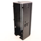 Dell Precision 3240 Compact Workstation Rear Cable Cover 321-BFZR / NT3XC Black