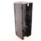 Dell Precision 3240 Compact Workstation Rear Cable Cover 321-BFZR / NT3XC Black