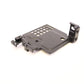 Dell Precision 3240 Compact Workstation Rear Cable Cover 321-BFZR / NT3XC Black