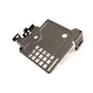 Dell Precision 3240 Compact Workstation Rear Cable Cover 321-BFZR / NT3XC Black