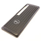 Dell Precision 3240 Compact Front Dust Filter Cover Panel 321-BFZS / C5W1H Black