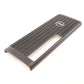 Dell Precision 3240 Compact Front Dust Filter Cover Panel 321-BFZS / C5W1H Black