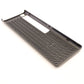 Dell Precision 3240 Compact Front Dust Filter Cover Panel 321-BFZS / C5W1H Black