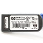 HP 396632-001 PS/2 & VGA KVM Interface Adapter CAT 5 Console Cable 520-290-507