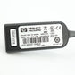 HP KVM USB VGA to RJ45 Ethernet Interface Adapter Cable 396633-001 / 520-341-509