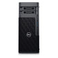Dell Precision 5860 Tower Workstation PC, Xeon W3-2423, 32GB, 512GB, RTX A1000