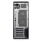 Dell Precision 5860 Tower Workstation PC, Xeon W3-2423, 32GB, 512GB, RTX A1000