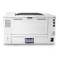 HP LaserJet Managed E40040dn A4 Mono Laser Printer (with MPS) Network Duplex