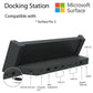 Microsoft Surface Pro 3 Docking Station 1664 Dock & Power Supply 3QM-00010